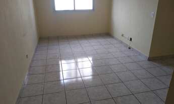 Imagem: Apartamento 60 m², 2 Dormitórios, 1 Vaga