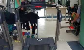 Imagem 7: Apartamento com 2 quartos em Centro - Duque de Caxias - RJ