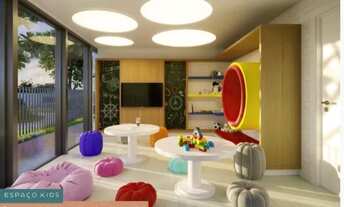 Imagem 2: ELB Apartamento 3 suítes da Rio Ave