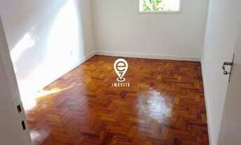 Imagem 5: Casa para aluguel, 2 quartos, Vila Monumento - São Paulo/SP