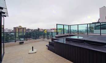 Imagem 1: PORTO ALEGRE - Apartamento Padrão - Tristeza