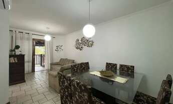 Imagem 4: Apartamento para Venda em Ubatuba/SP