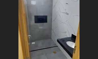 Imagem 7: Casa no São Luiz por R$ 350.000,00