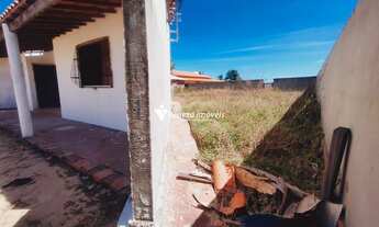 Imagem 7: Casa no complexo Barramares em Luís Correia a venda