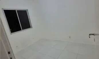 Imagem 4: Apartamento Mirante do Lago