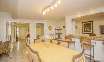 Imagem 4: Casa para Venda - 348.92m², 3 dormitórios, sendo 1 suites, 4 vagas - Jardim Itu