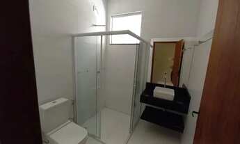 Imagem 4: Vendo imóvel Casa com 2 dormitórios