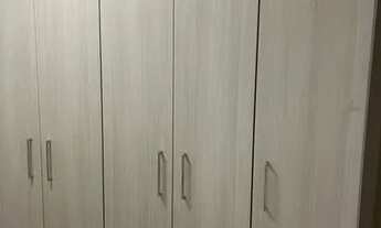 Imagem 7: APARTAMENTO RESIDENCIAL em SÃO PAULO - SP, JARDIM UMARIZAL