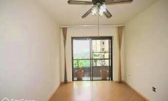 Imagem 2: Apartamento à venda em Sao Paulo