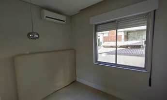 Imagem 6: Oportunidade em Prédio de Alto Padrão