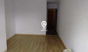 Imagem 5: Apartamento à venda, 3 quartos, 1 vaga, Vila Ema - São Paulo/SP