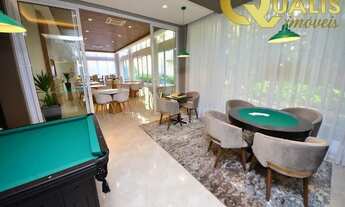 Imagem 4: APARTAMENTO RESIDENCIAL em INDAIATUBA - SP, JARDIM SANTIAGO