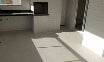 Imagem 4: BELÍSSIMO APARTAMENTO, AMPLO, ACABAMENTO FINO E LAZER COMPLETO