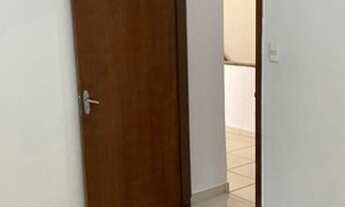 Imagem 3: CASA COM ÓTIMA LOCALIZAÇÃO NO JAGUARÉ