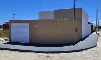 Imagem 2: Excelente casa na barra dos coqueiros no luar da barra