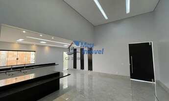 Imagem: BRASÍLIA - Casa Padrão - ARNIQUEIRAS