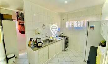 Imagem 4: Apartamento à venda, 3 quartos, 1 vaga, Vila da Saúde - São Paulo/SP