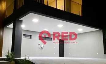 Imagem: Sobrado com 3 dormitórios à venda, 310