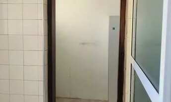 Imagem 7: APARTAMENTO RESIDENCIAL em São Paulo - SP, Vila da Saúde