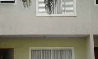 Imagem 5: SOBRADO PRESIDENTE ALTINO