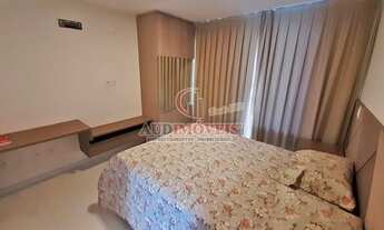 Imagem 7: Agende sua visita conosco!