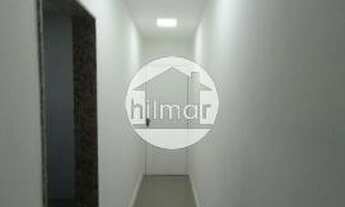 Imagem 4: Apartamento reformado na Pça do Carmo