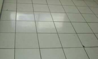 Imagem 6: Apartamento para alugar em Tabapuã/CE