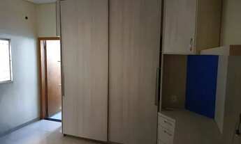 Imagem 7: CASA 3 SUÍTES PLENAS, LOTE INDIVIDUAL MONTADA EM ARMÁRIOS, ALTO PADRÃO, VARANDA GOURMET, F