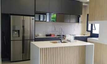 Imagem 3: Porto Alegre - Casa Padrão - Tristeza