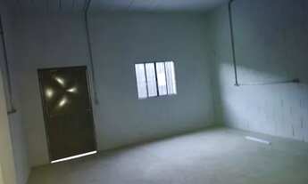 Imagem 3: GALPÃO NOVO 400 M² TOTAL 500 M² FABRIL 340 M² TRIFÁSICO VILA NOVA CUMBICA GUARULHOS SP