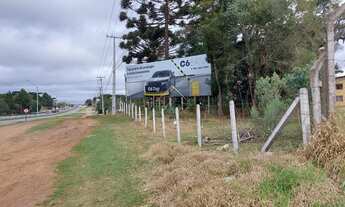 Imagem: TERRENO à venda com 15438m² por R$ 1.690.000,00