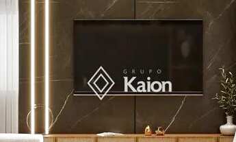 Imagem 2: Casa térrea com 3 suítes à venda no Condomínio Villas do Golfe em Itu/SP