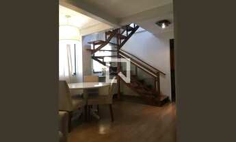 Imagem 7: Apartamento à Venda - Jardim Nadir, 2 Quartos, 139 m2