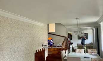 Imagem 5: ÓTIMA CASA NO CONDOMINIO BOSQUE DOS IPÊS