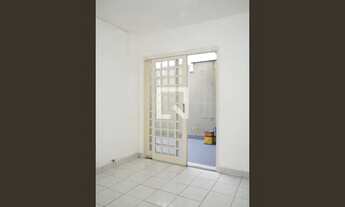 Imagem 4: Apartamento para Aluguel - Saúde, 1 Quarto, 84 m2