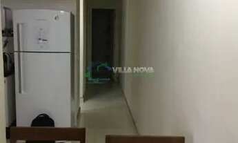 Imagem 7: Apartamento em Jardim Sao Jose - Ribeirão Preto