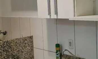 Imagem 4: Apartamento À Venda Em Campinas/sp