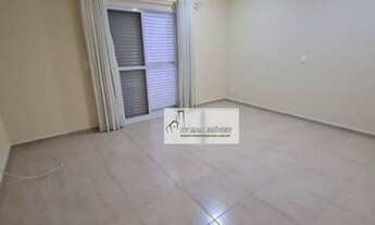 Imagem 7: Casa com 4 dormitórios, 349 m² - venda por R$ 2.200.000,00 ou aluguel por R$ 10.100,00/mês