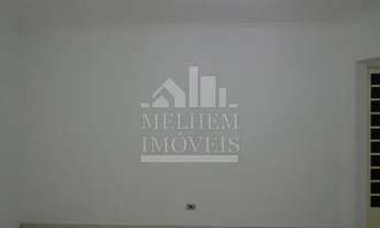 Imagem 6: Sobrado para locação - Vila Maria Alta, São Paulo