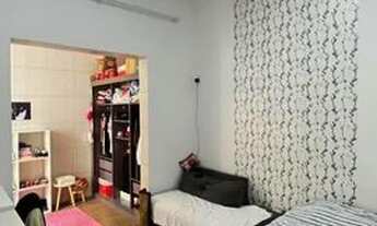 Imagem 6: Apartamento Garden - Térreo # Residencial JK - Reserva Taguatinga