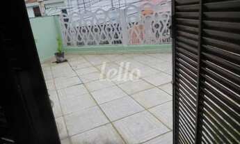 Imagem 5: São Paulo - Casa Padrão - Vila Prudente