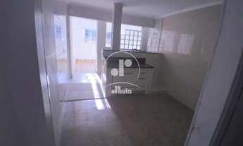 Imagem 4: Casa 40m² de 2 cômodos para alugar na Vila Eldizia em Santo André