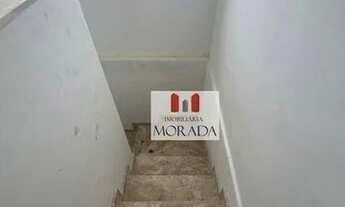 Imagem 7: Sobrado com 3 dormitórios à venda, 188 m² por R$ 675.000,00 - Jardim Portugal - São José d