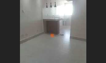 Imagem 6: Predio novo, lazer, armários. Vicente pires. Tagua Parque