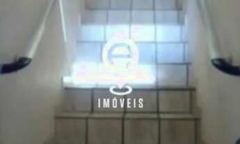 Imagem 3: Casa à venda, 5 quartos, 1 suíte, 6 vagas, Vila Guarani (Zona Sul) - São Paulo/SP