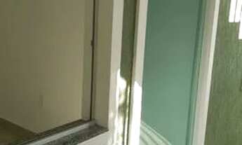 Imagem 7: Aluguel de Apto perto da Estação Diamante