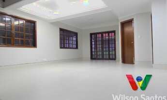 Imagem 4: Casa Zona 5 Parque do Horto , próximo hospital Paraná, Teixeira Mendes