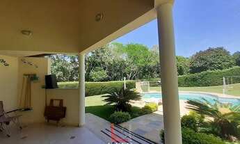 Imagem 6: Casa no Cond Jardim das Palmeiras Bragança Pta-Sp