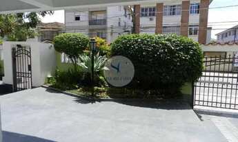 Imagem 3: Apartamento com 2 dorms, Campo Grande, Santos - R$ 352 mil, Cod: 2506