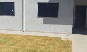 Imagem 3: VICENTE PIRES CS MODERNA PÉ DIREITO DUPLO